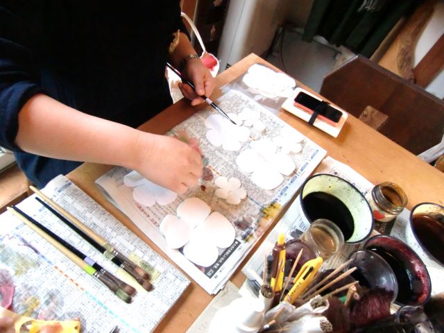 a0231227_2246978.jpg