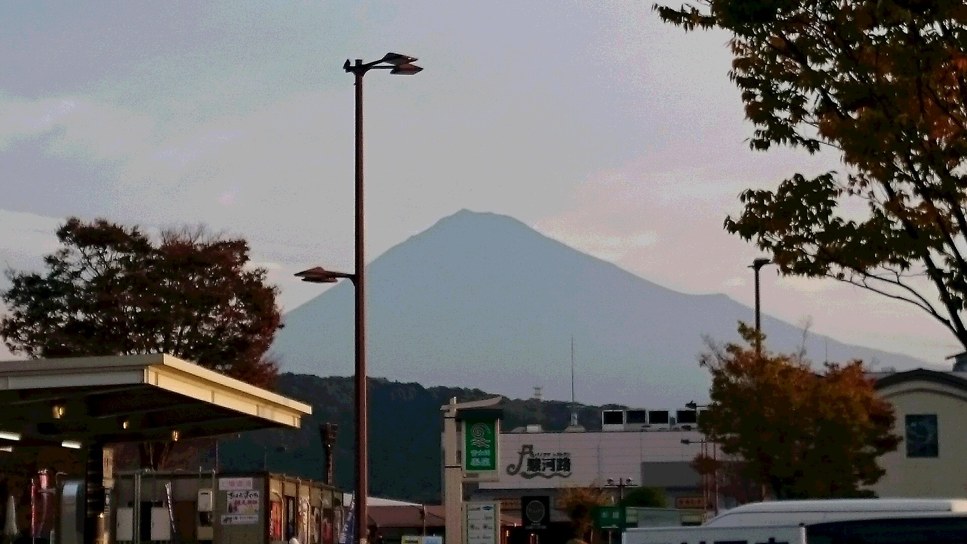 d0084628_10153681.jpg