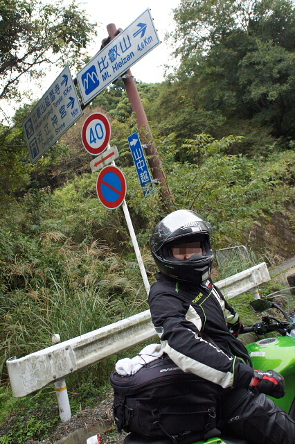a0222229_10355368.jpg