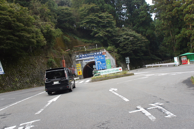 a0222229_10422452.jpg