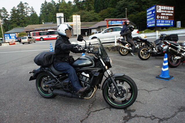 a0222229_10425254.jpg