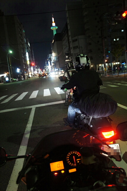 a0222229_11283215.jpg