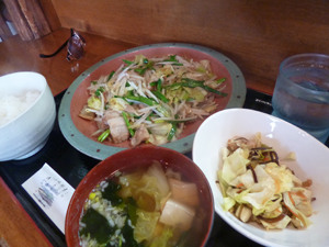 c0343936_2232158.jpg