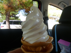 c0343936_22324880.jpg