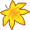 d0258136_1963257.gif