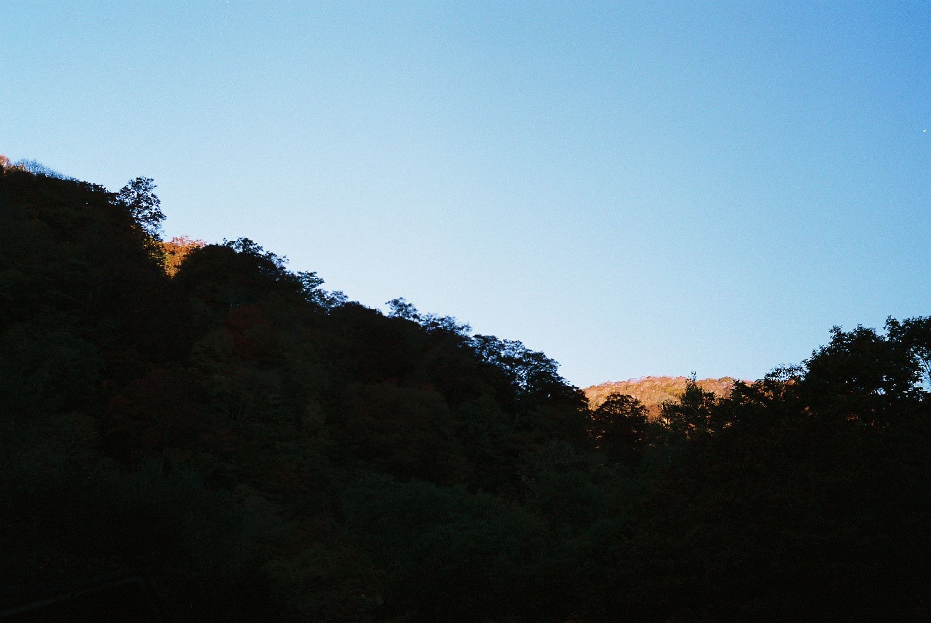 f0251840_16515921.jpg