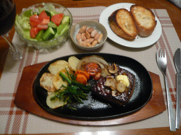 もっと慎重になりなさい_c0365341_08021149.jpg