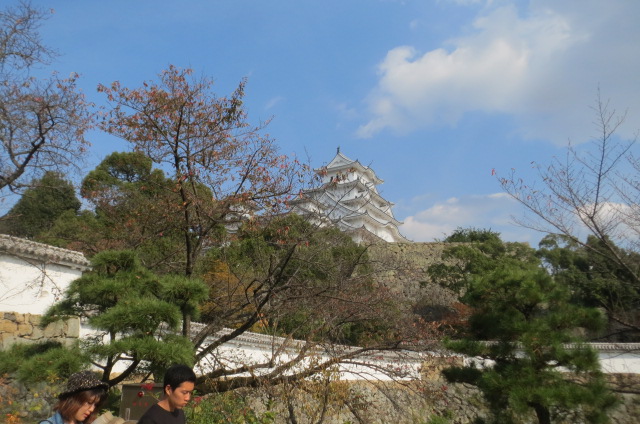 e0060041_15153058.jpg