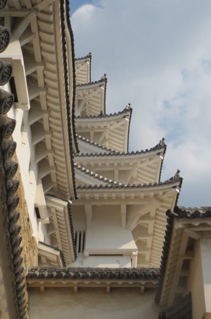 e0060041_1516145.jpg