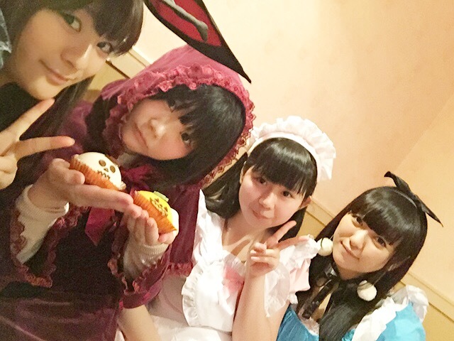f0078142_17515760.jpeg