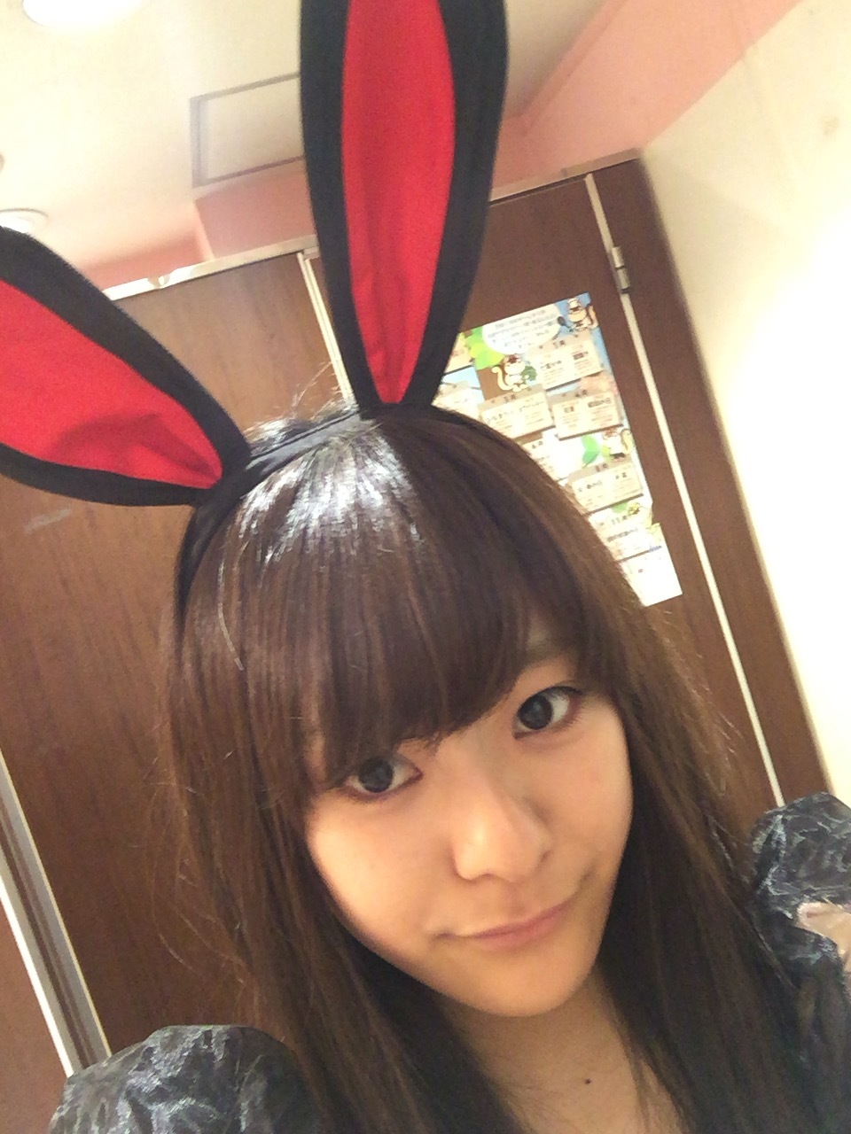 f0078142_17523885.jpeg
