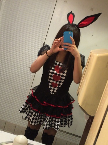 f0078142_17531046.jpeg