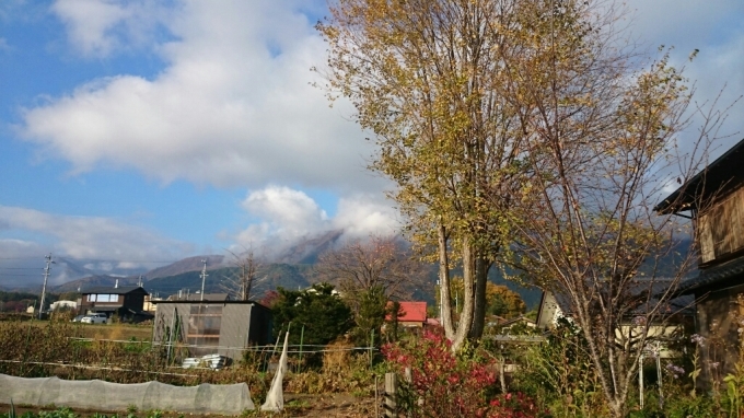 f0158043_07525391.jpg