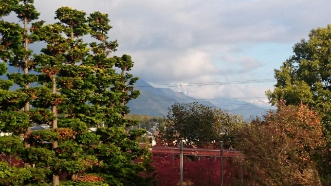 f0158043_07525824.jpg