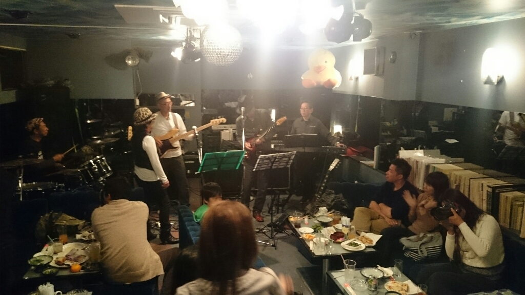 f0158043_21165335.jpg