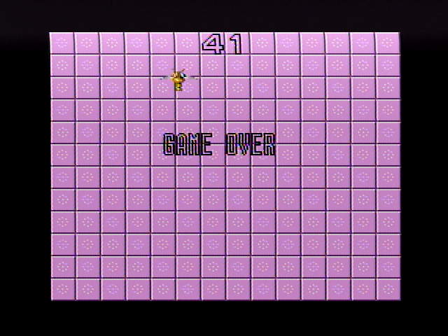 海外版マリオペイントを入手した ひごディウス ポピィ のレトロゲーム記