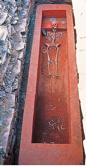 a0237545_19131288.png