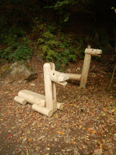 小ネタ集♪ その9。_b0136045_05440723.jpg