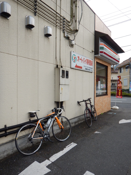 小ネタ集♪ その9。_b0136045_06174109.jpg