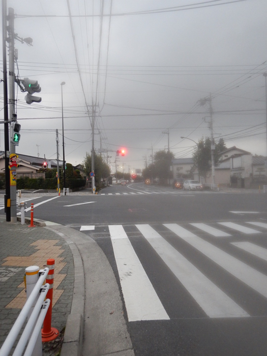 小ネタ集♪ その9。_b0136045_06264081.jpg