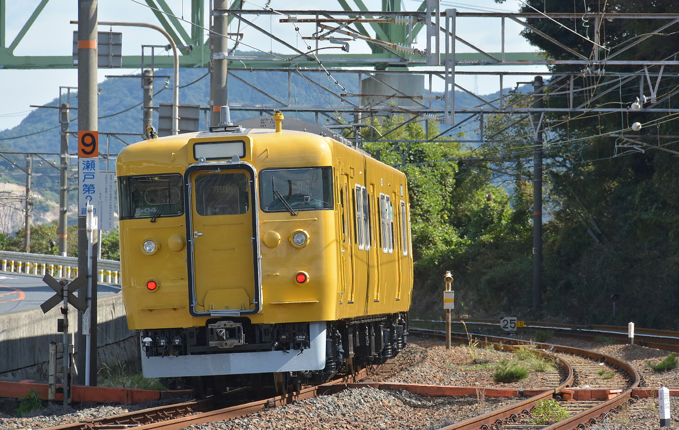 a0251146_21354737.jpg