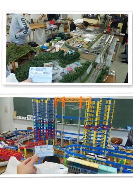 a0315448_21144450.jpg