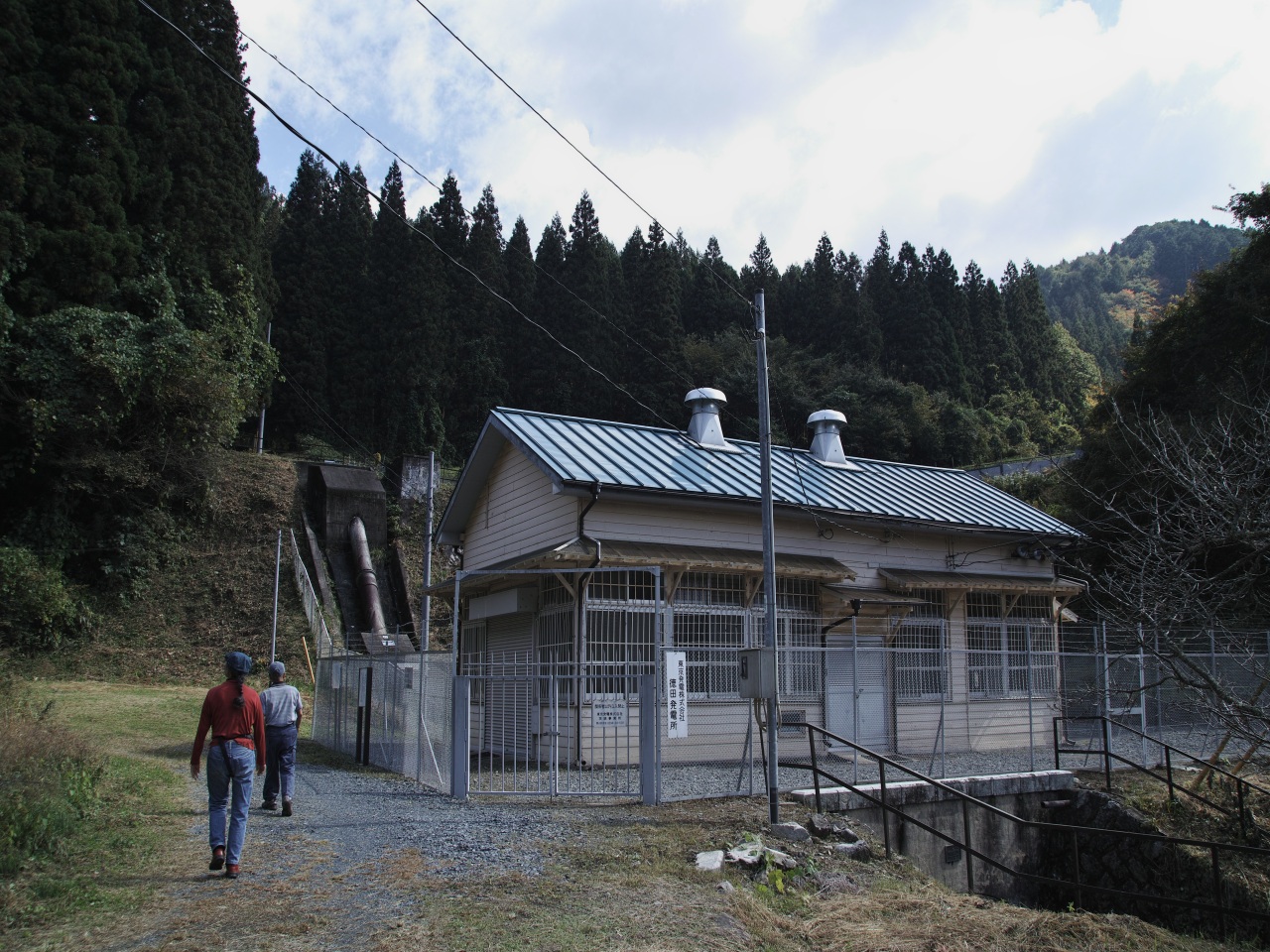 c0008948_95299.jpg