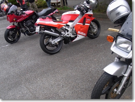 c0147448_2081611.jpg