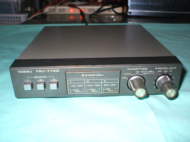 c0134150_6253670.jpg