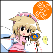 d0009452_20281030.png