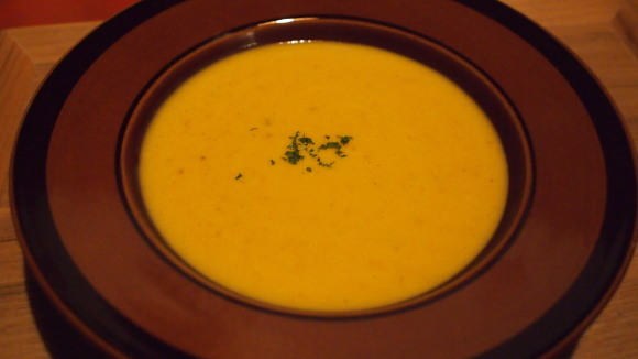 d0264557_12424983.jpg