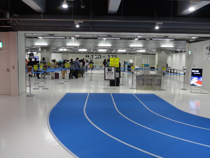 f0036857_0375758.jpg