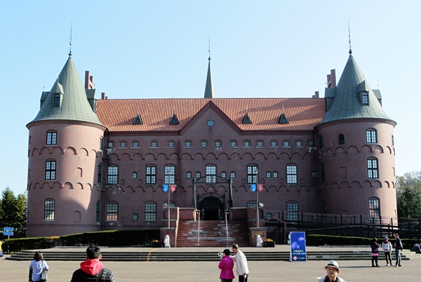 f0268259_19371791.jpg