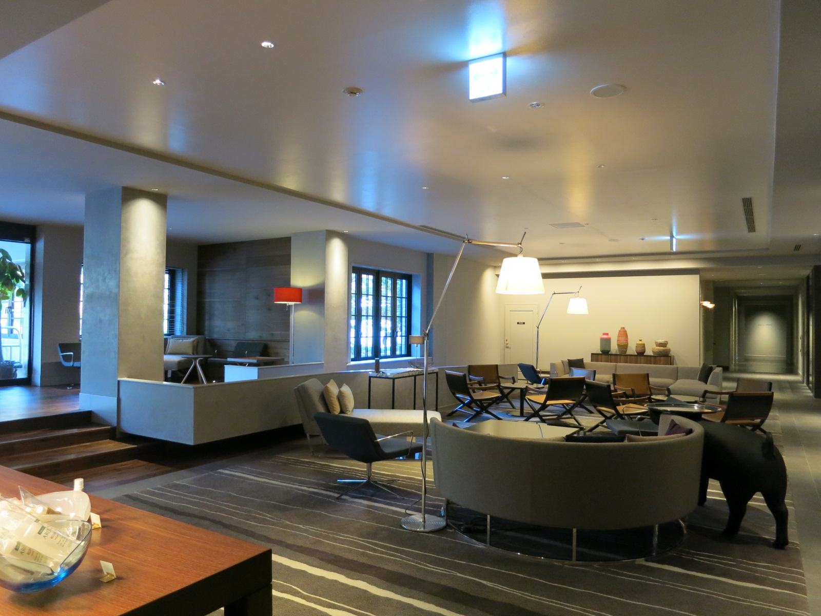 f0236260_23543670.jpg