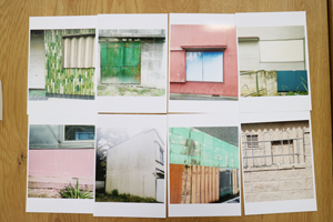 カメラ日和学校/“かわいい写真”を近道で学ぶ講座・東京校 10/25レポート!_b0043961_0335368.jpg