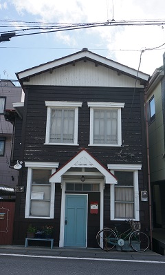 b0124462_85201.jpg