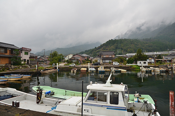 北国海道 堅田から勝野を行く_e0164563_143127100.jpg