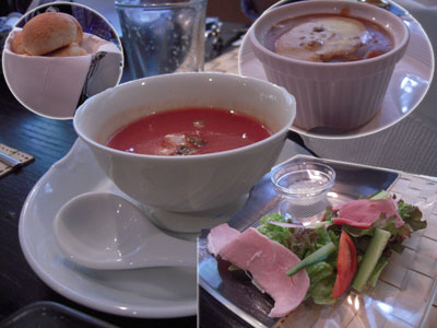 c0050264_2137929.jpg