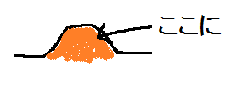 a0157174_1941179.png
