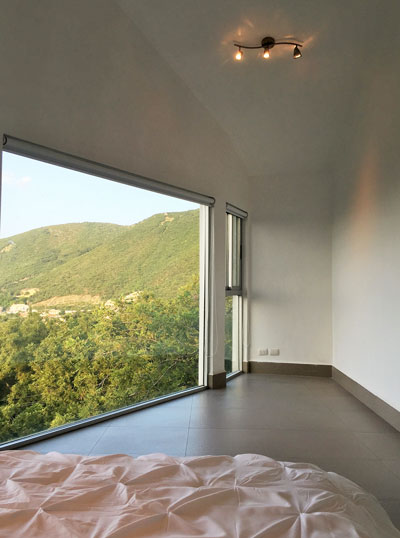 Monterrey 15 夫の駐在先 メキシコのモンテレイへ Su Te Ki World Monterrey 15 夫の駐在先 メキシコのモンテレイへ Su Te Ki World