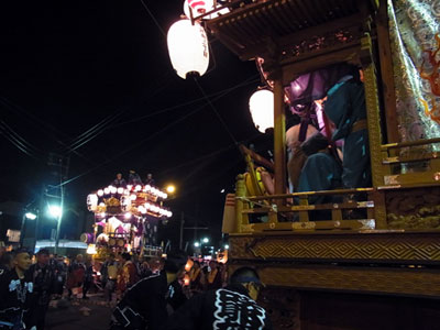 f0083977_10101423.jpg