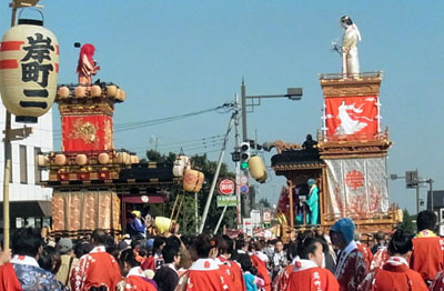 f0083977_1055153.jpg