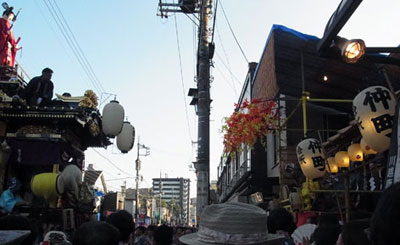 f0083977_1065496.jpg
