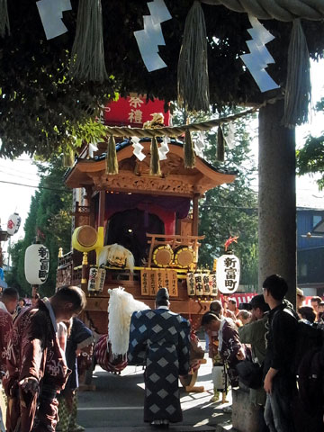 f0083977_1082989.jpg