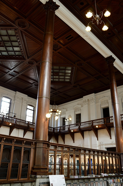 f0108478_20285163.jpg