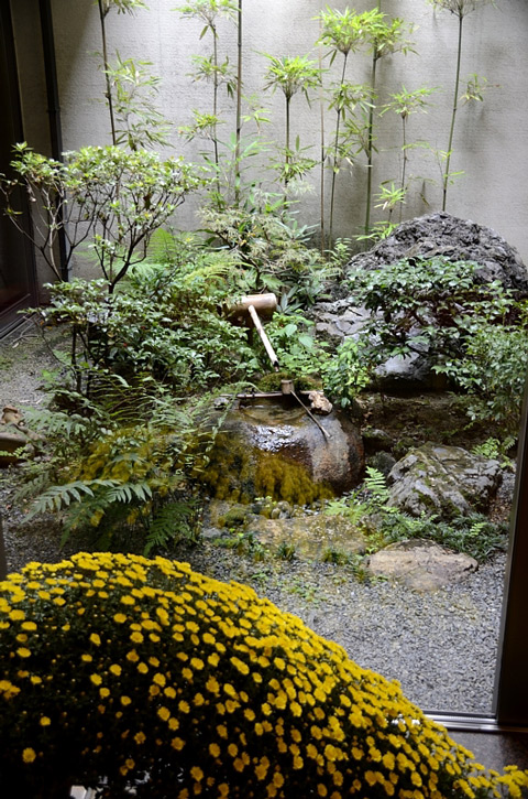 f0108478_2050216.jpg