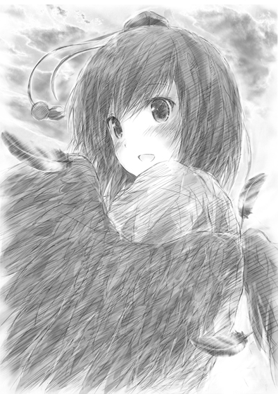 f0046179_1820015.png