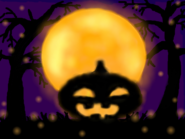 e0357082_16294054.png