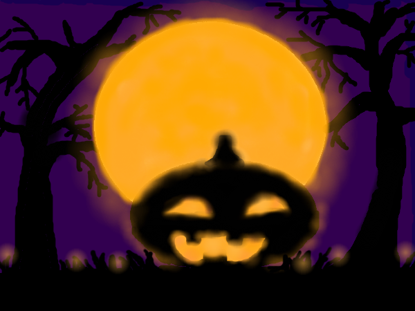 e0357082_16295703.png