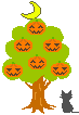 f0148582_20243486.gif